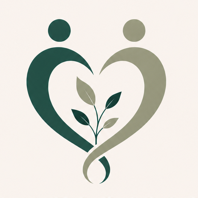 Relationship Clinic